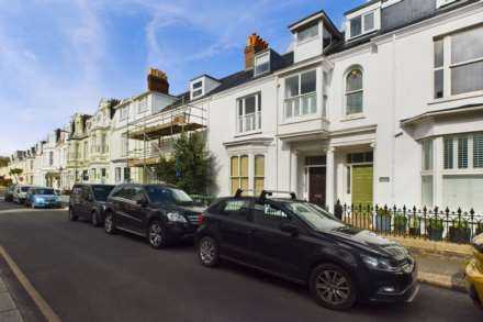 Roseville Street, St Helier, Image 10