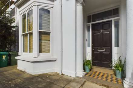 Roseville Street, St Helier, Image 9