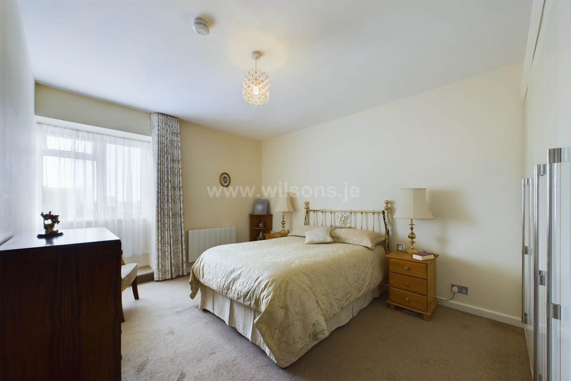 St Helier, Image 5