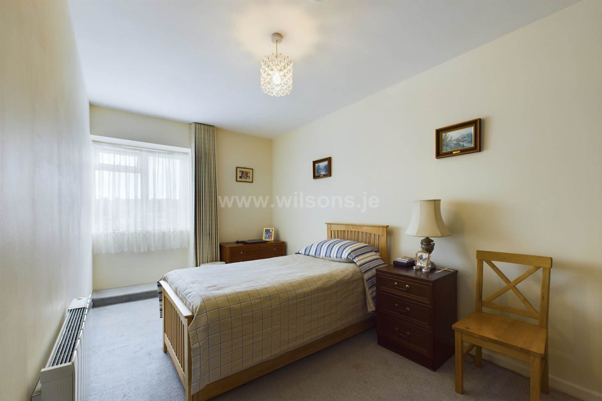 St Helier, Image 6
