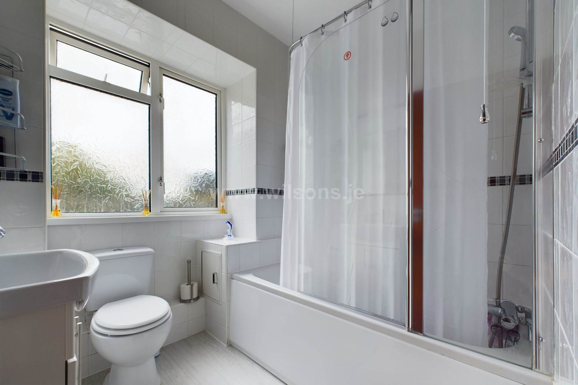 St Helier, Image 7