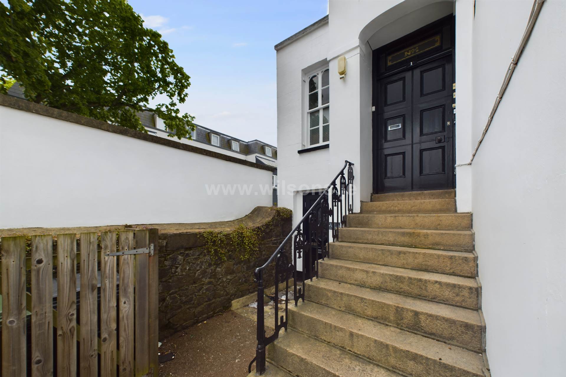 St Helier, Image 8