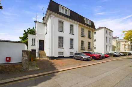 St Helier, Image 1