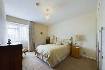 St Helier, Image 5