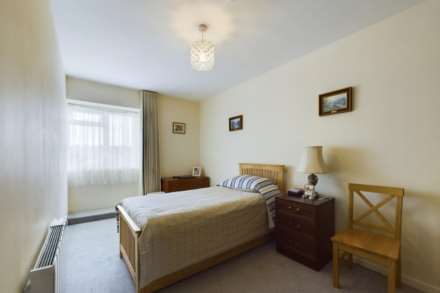 St Helier, Image 6