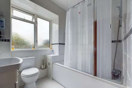 St Helier, Image 7