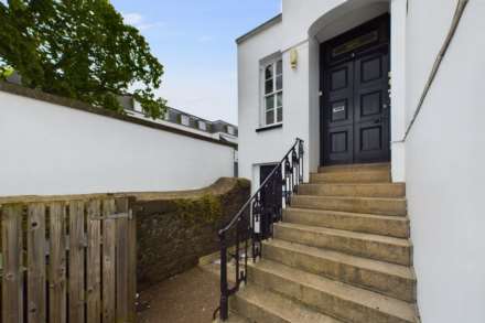 St Helier, Image 8