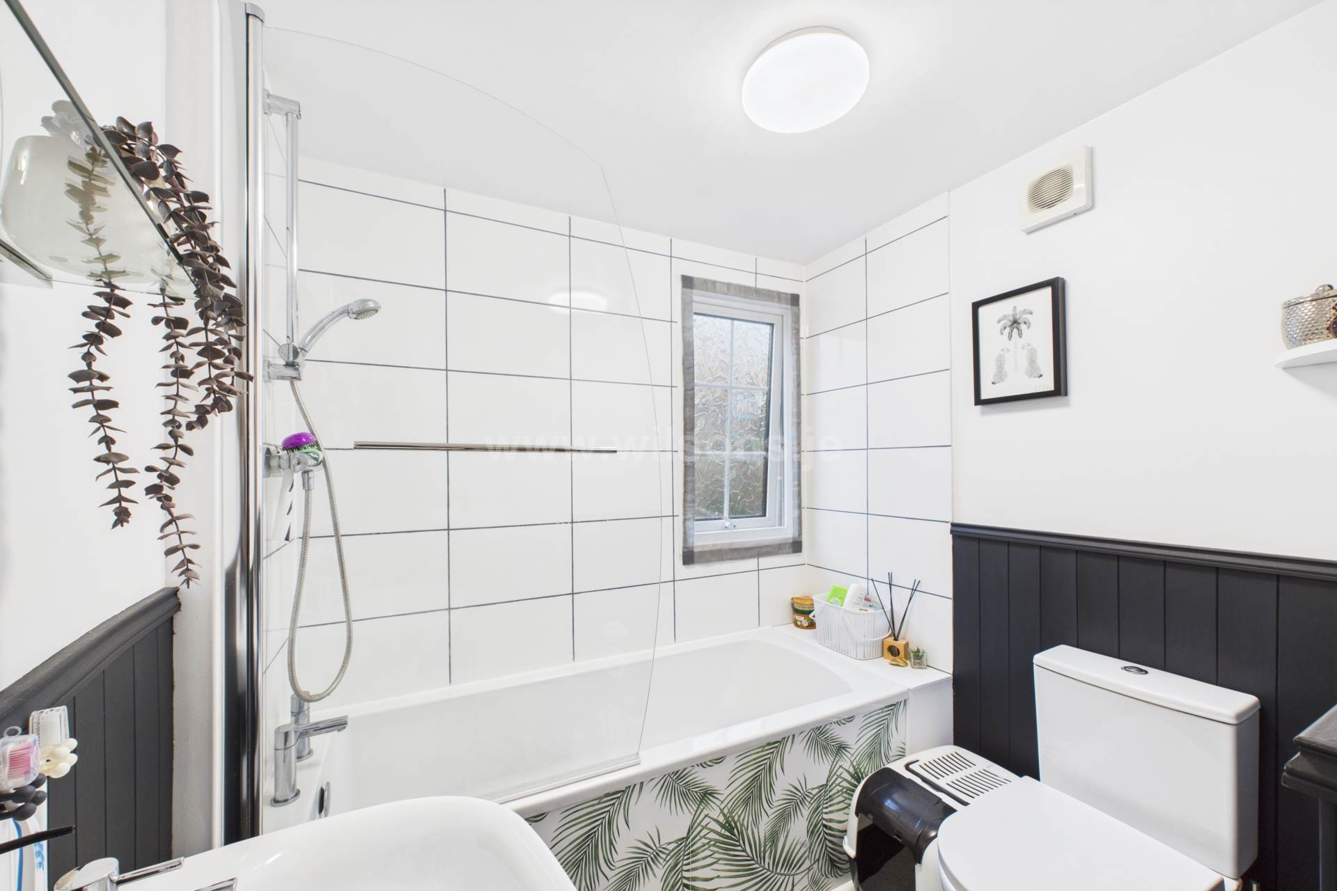 St Saviour's Road, Flat 2, 4 Elysian Terrace, Image 9