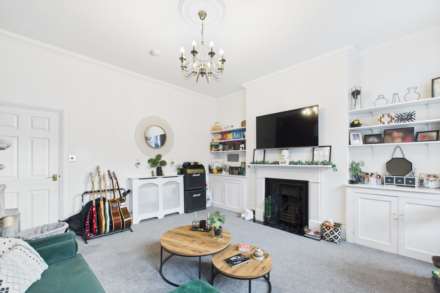 St Saviour's Road, Flat 2, 4 Elysian Terrace, Image 5
