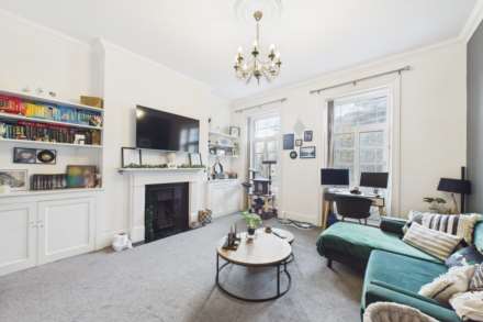 St Saviour's Road, Flat 2, 4 Elysian Terrace, Image 6