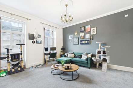 St Saviour's Road, Flat 2, 4 Elysian Terrace, Image 7