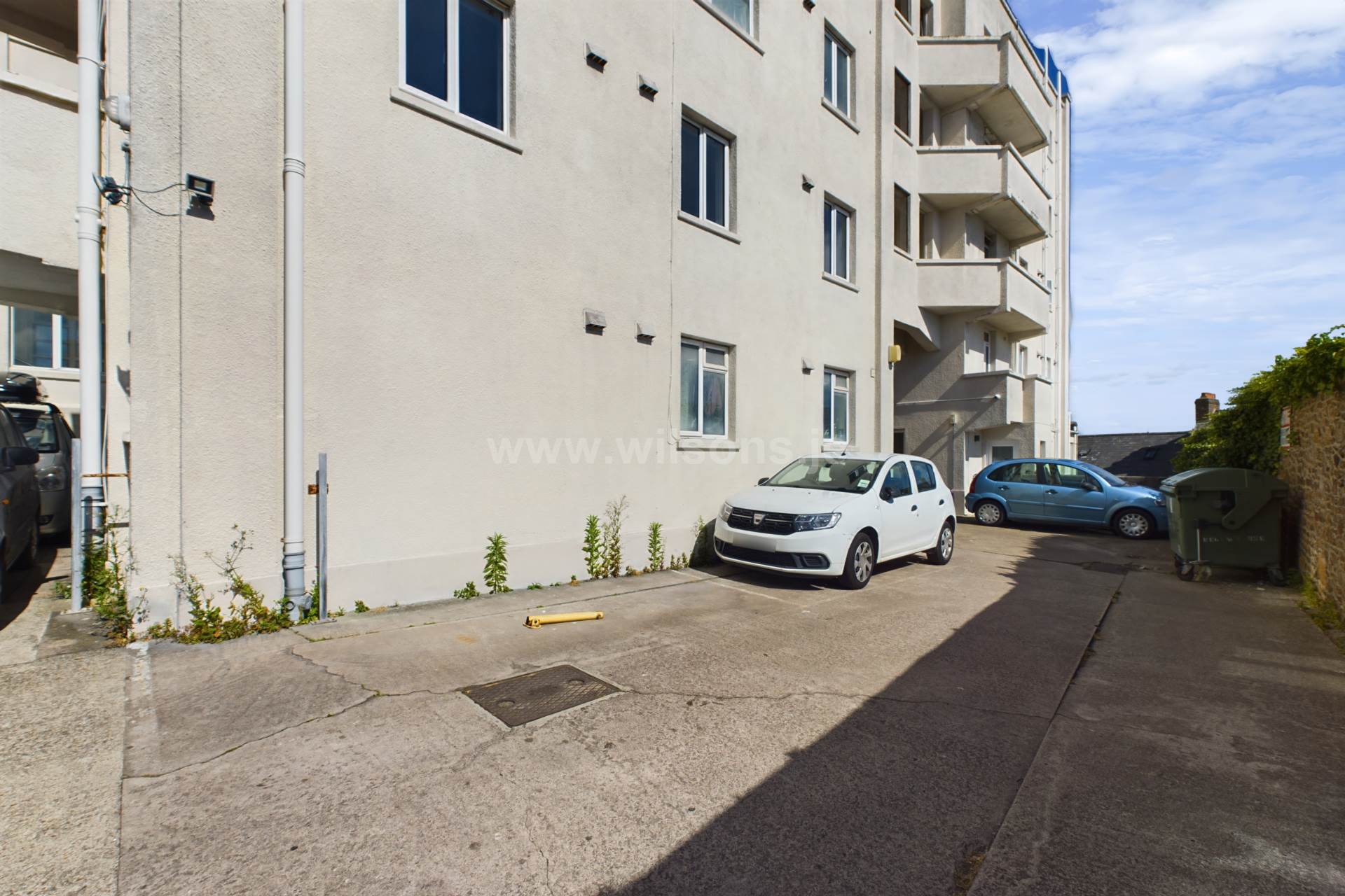 St Helier, Image 10