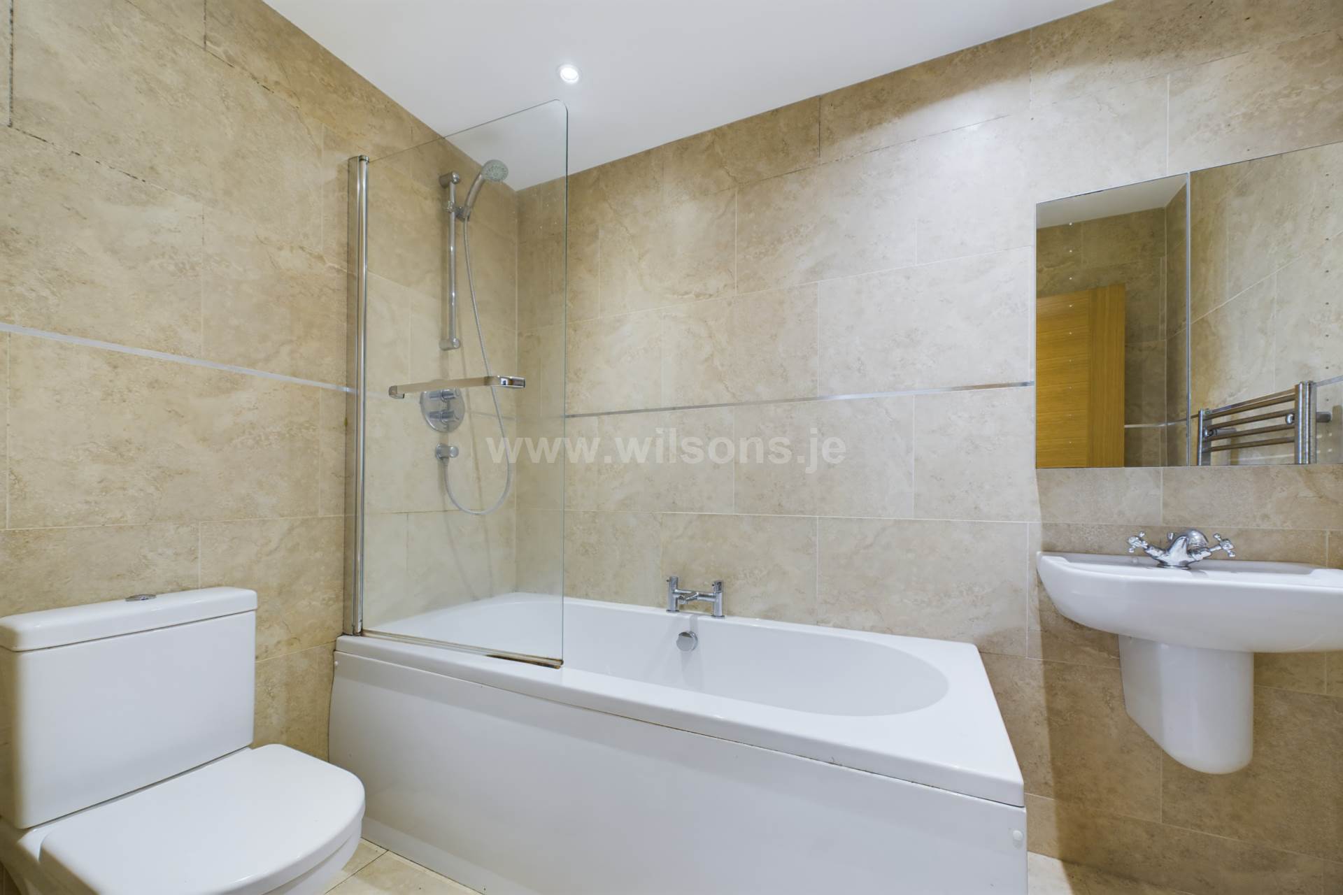St Helier, Image 7