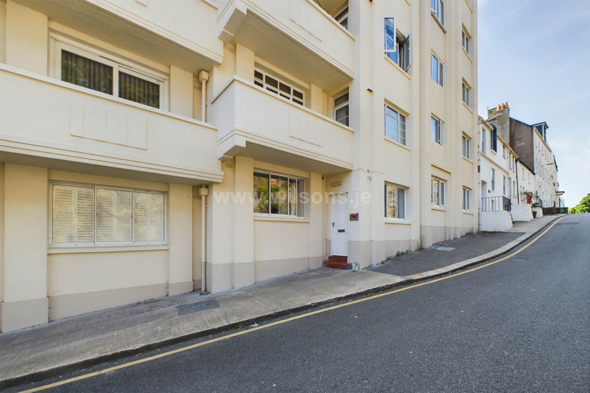 St Helier, Image 9