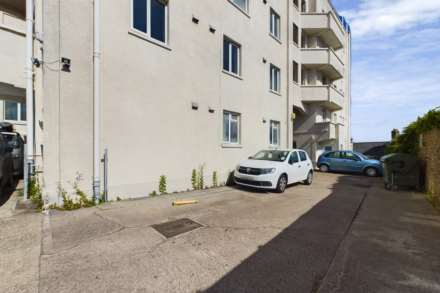 St Helier, Image 10
