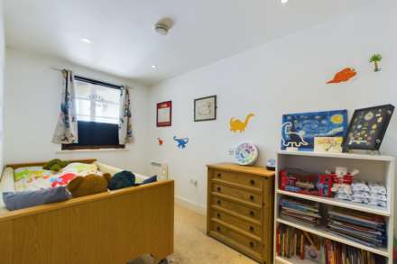 St Helier, Image 8