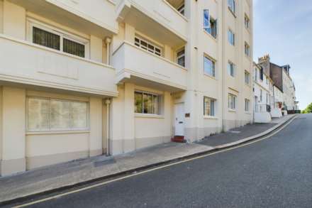 St Helier, Image 9