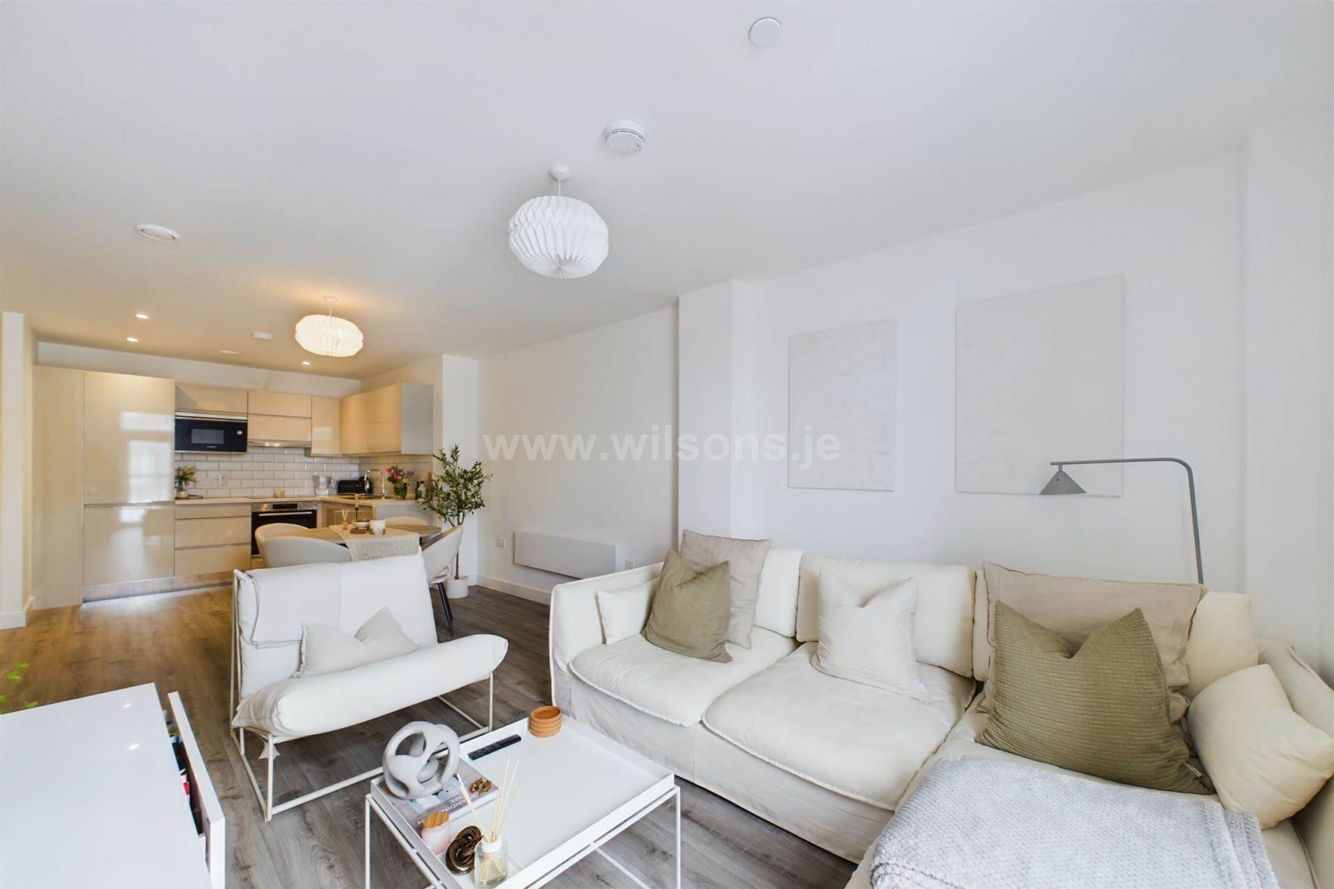 St Helier, Image 5
