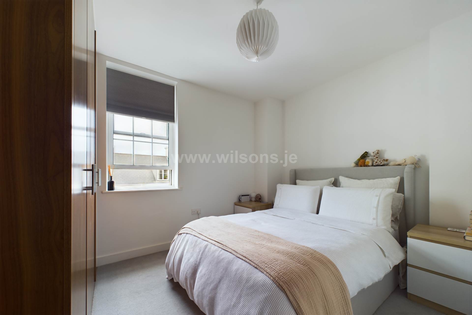 St Helier, Image 7