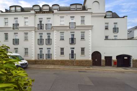 St Helier, Image 1