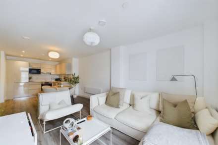 St Helier, Image 5