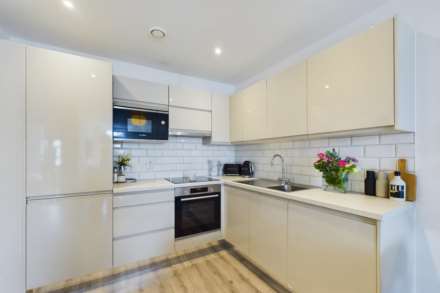 St Helier, Image 6