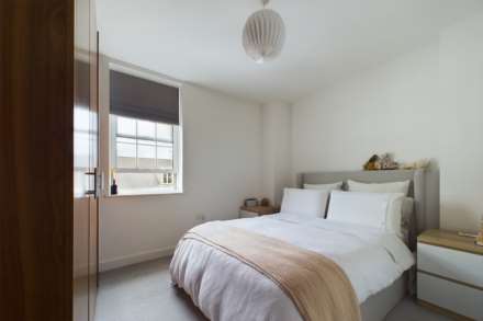 St Helier, Image 7
