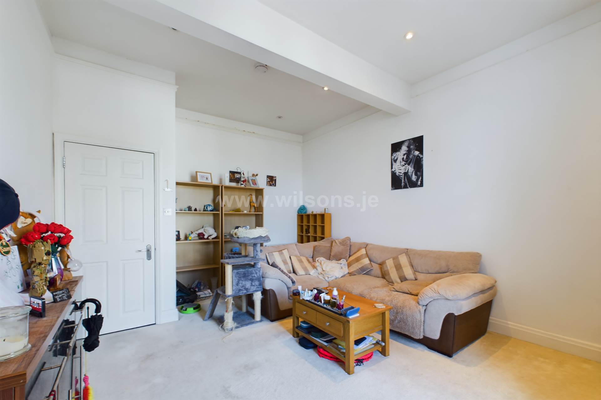 St Helier, Image 4