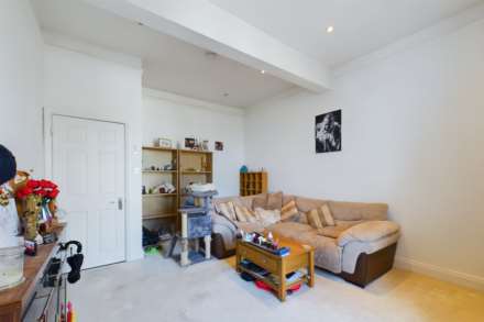 St Helier, Image 4