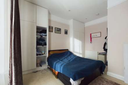 St Helier, Image 5