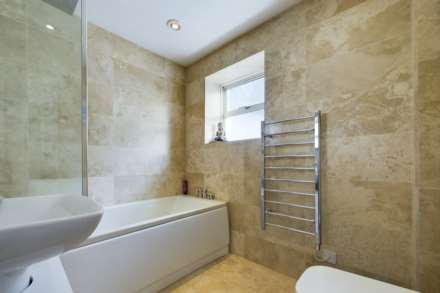 St Helier, Image 6