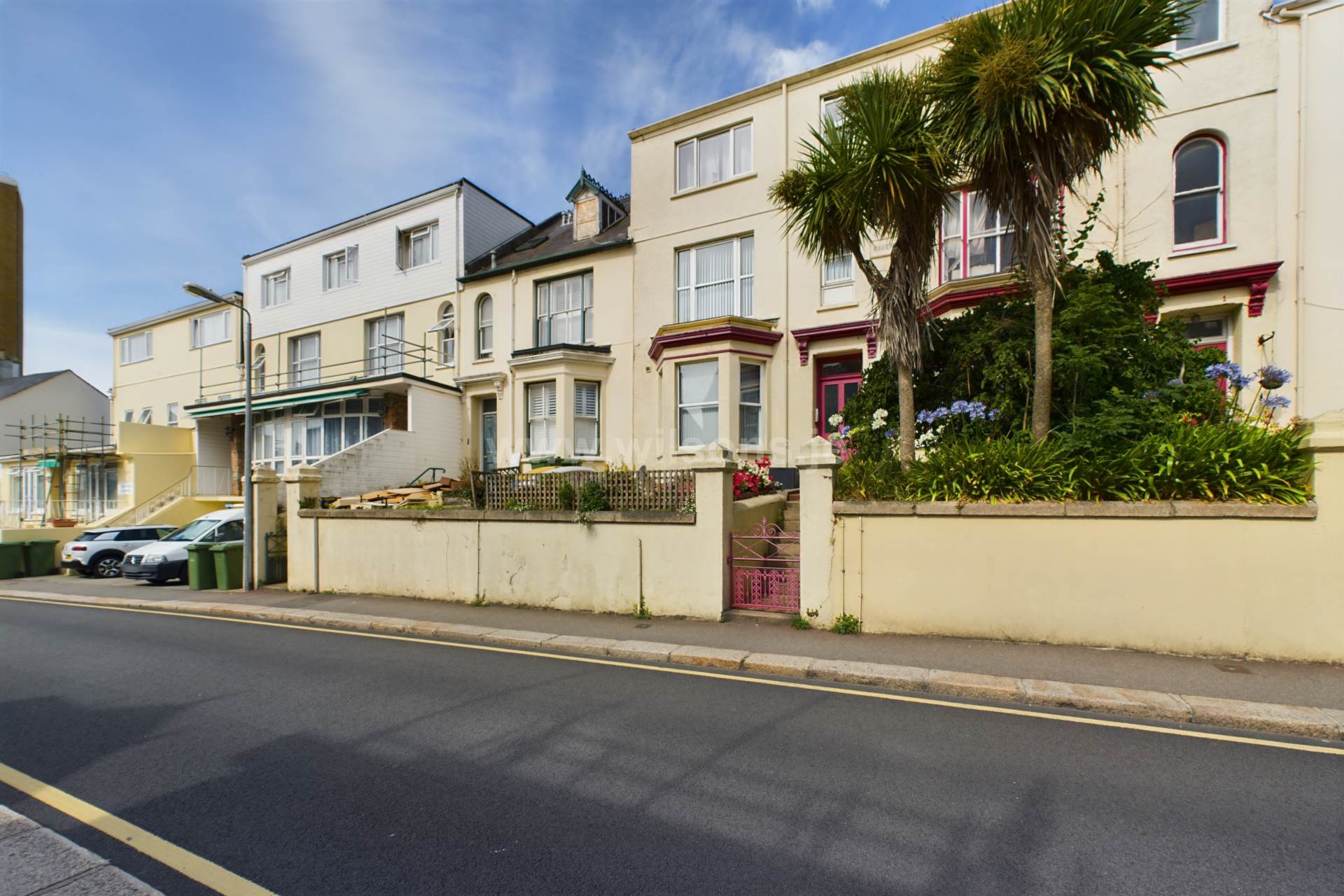 St Helier, Image 1