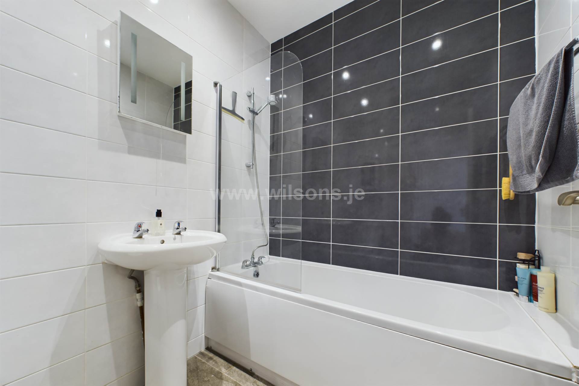 St Helier, Image 5