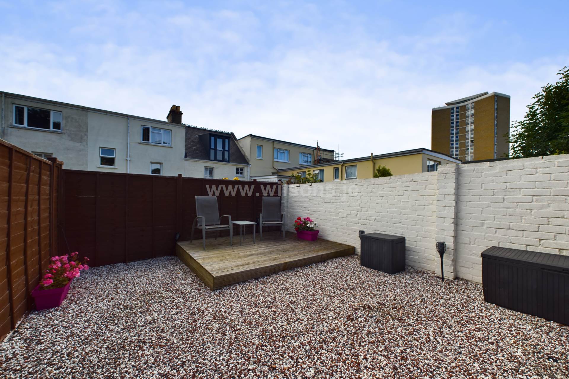 St Helier, Image 7
