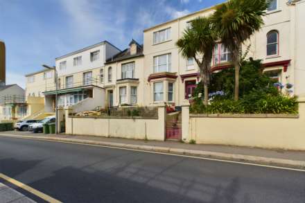 St Helier, Image 1