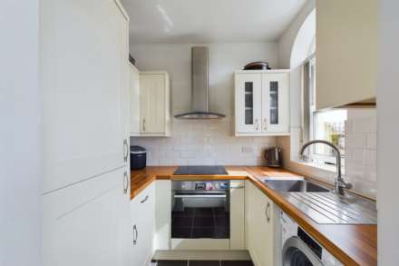 St Helier, Image 2
