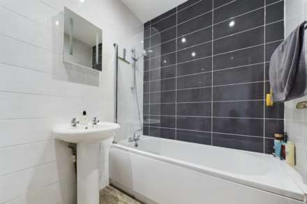 St Helier, Image 5