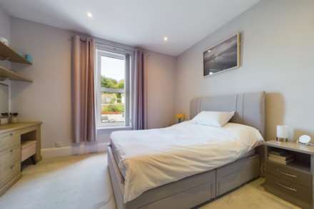 St Helier, Image 6