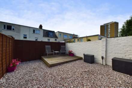St Helier, Image 7
