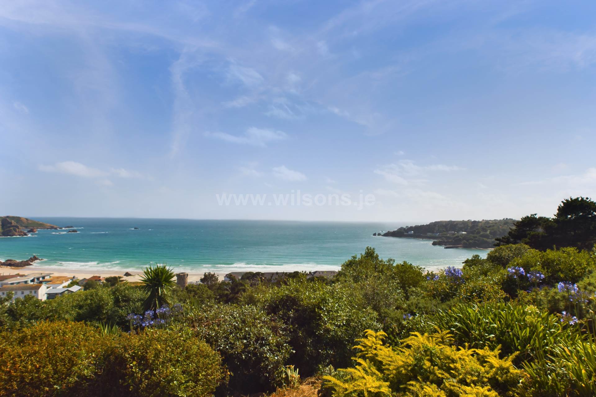 St Brelade, Image 1