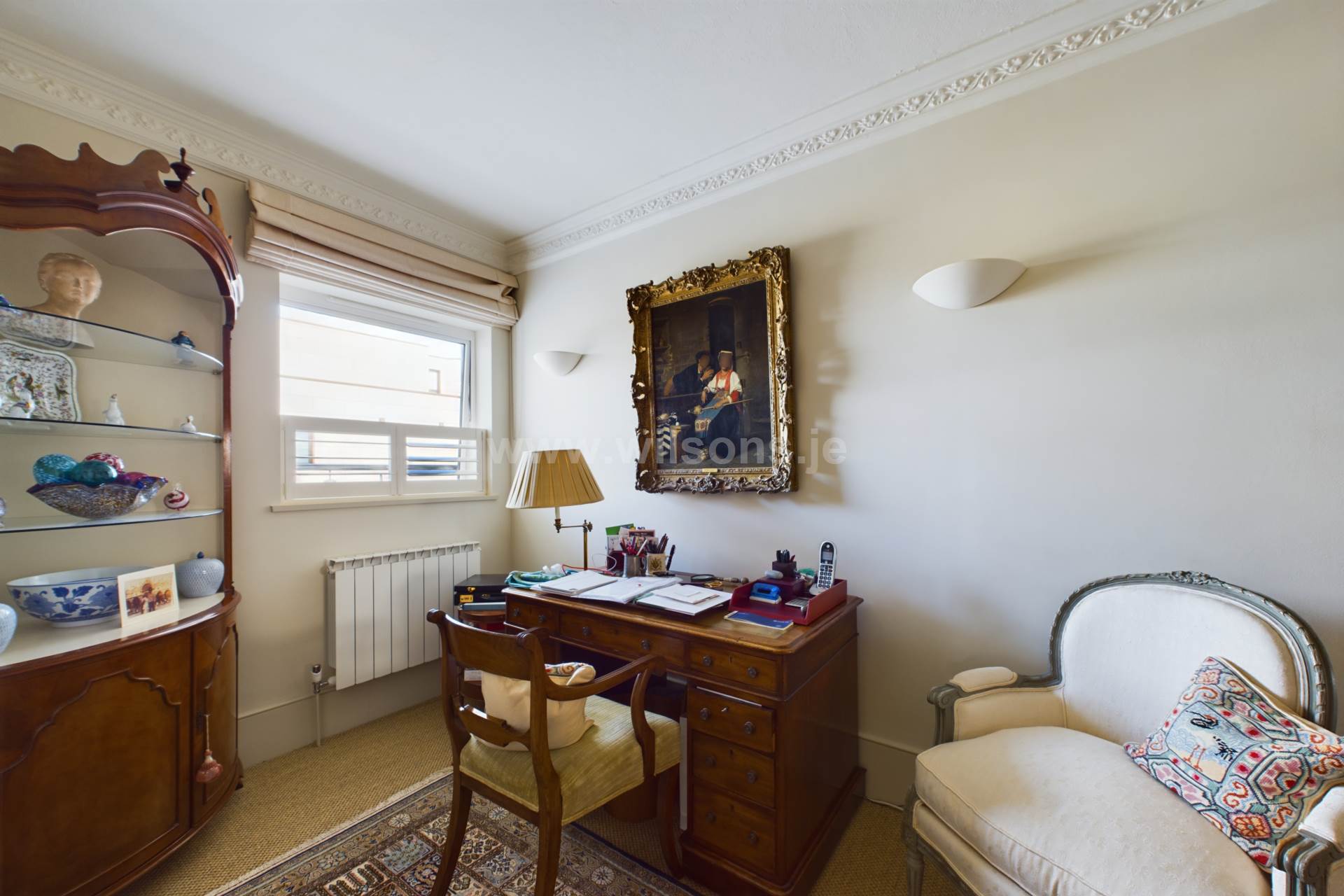 St Brelade, Image 10