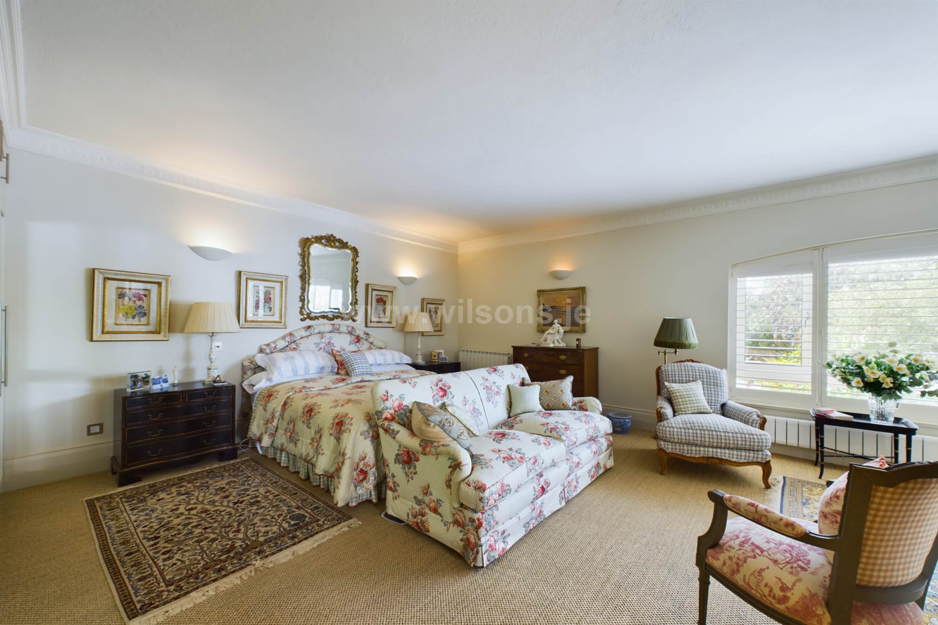St Brelade, Image 11