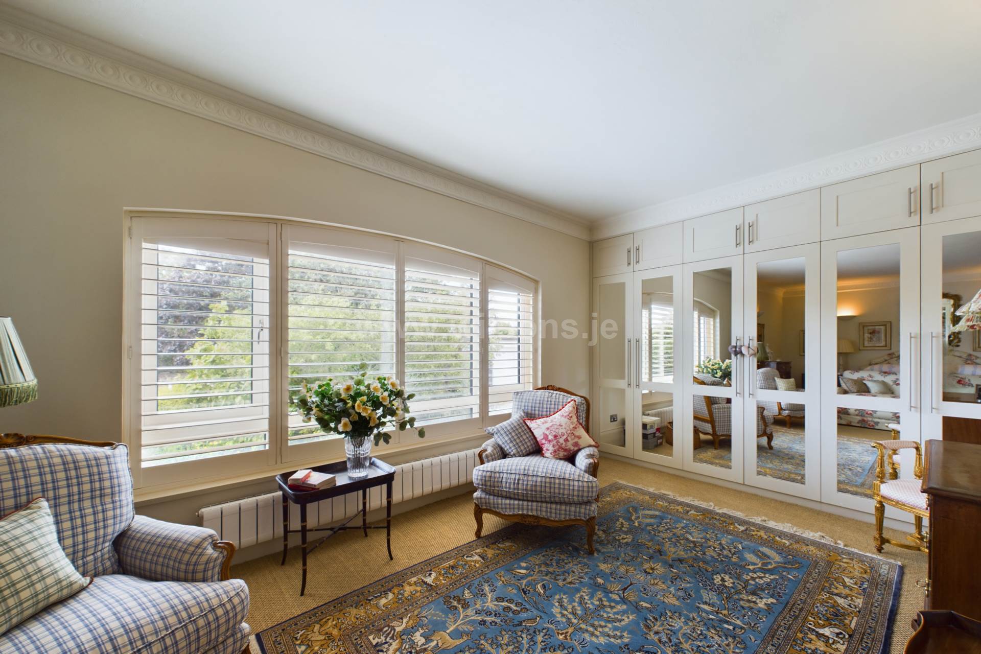 St Brelade, Image 14
