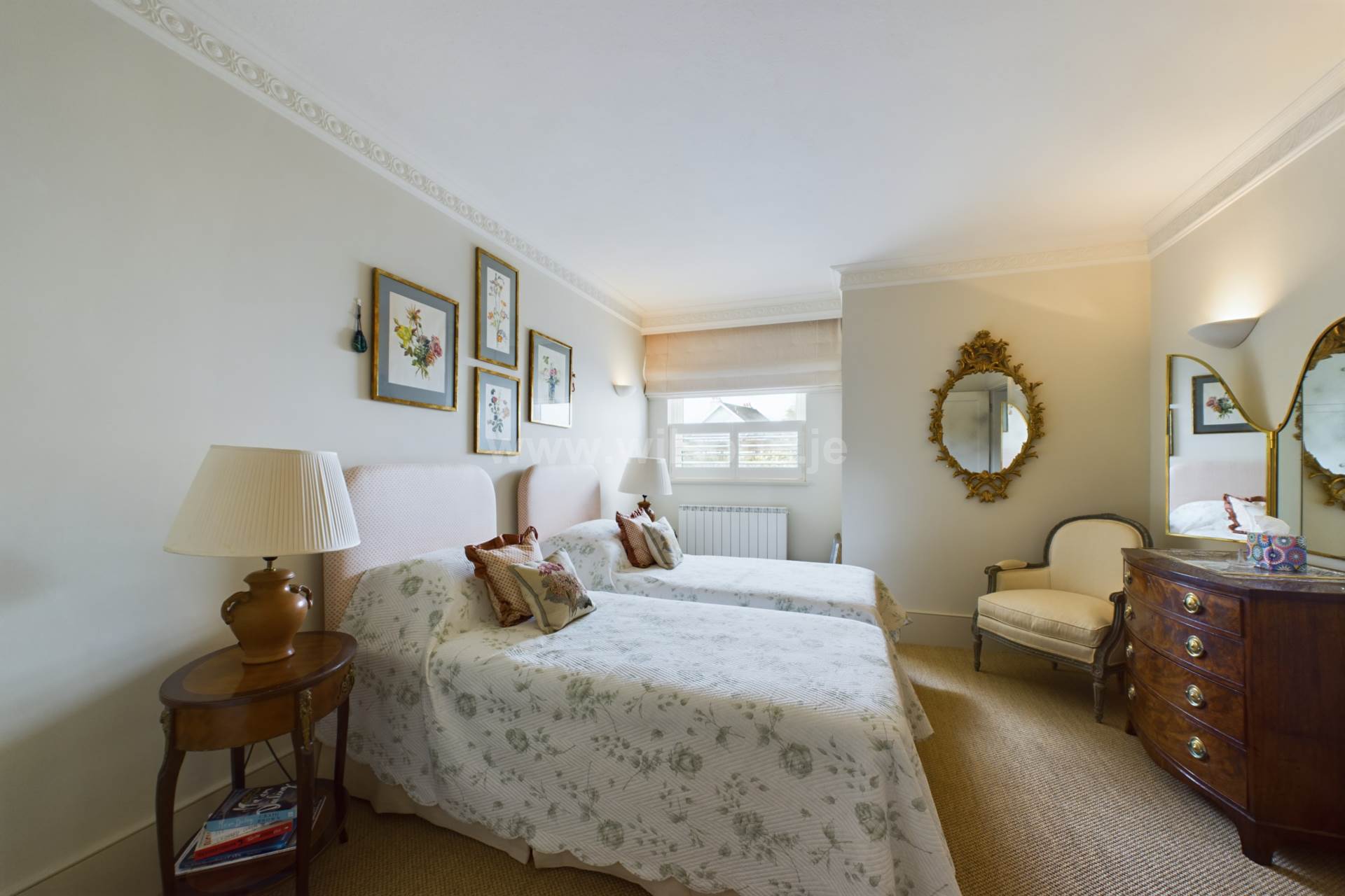 St Brelade, Image 16