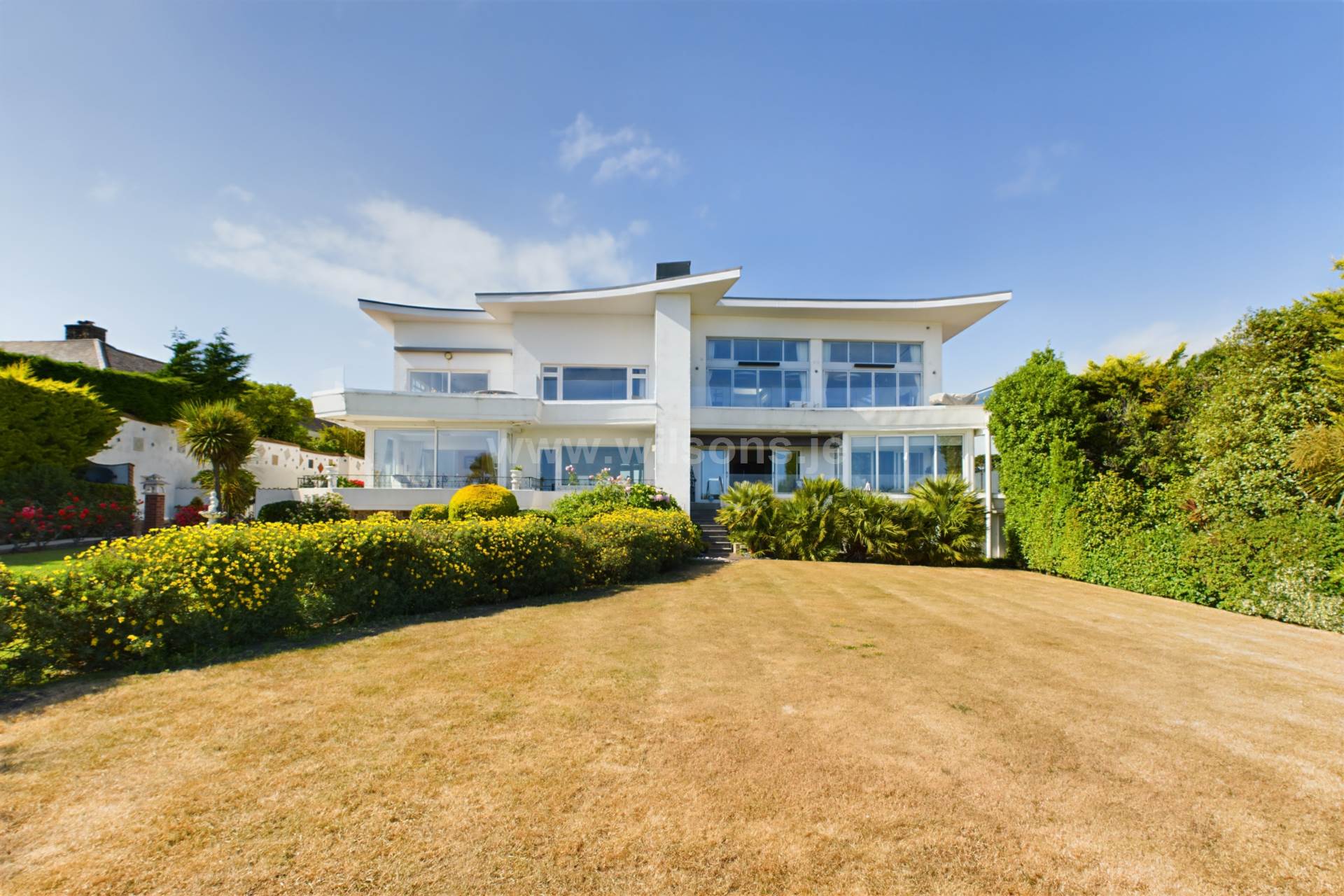 St Brelade, Image 22