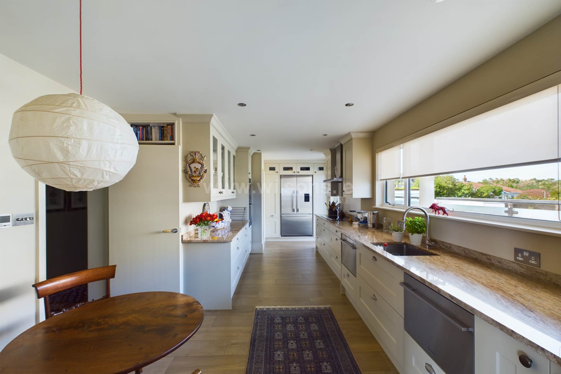 St Brelade, Image 5
