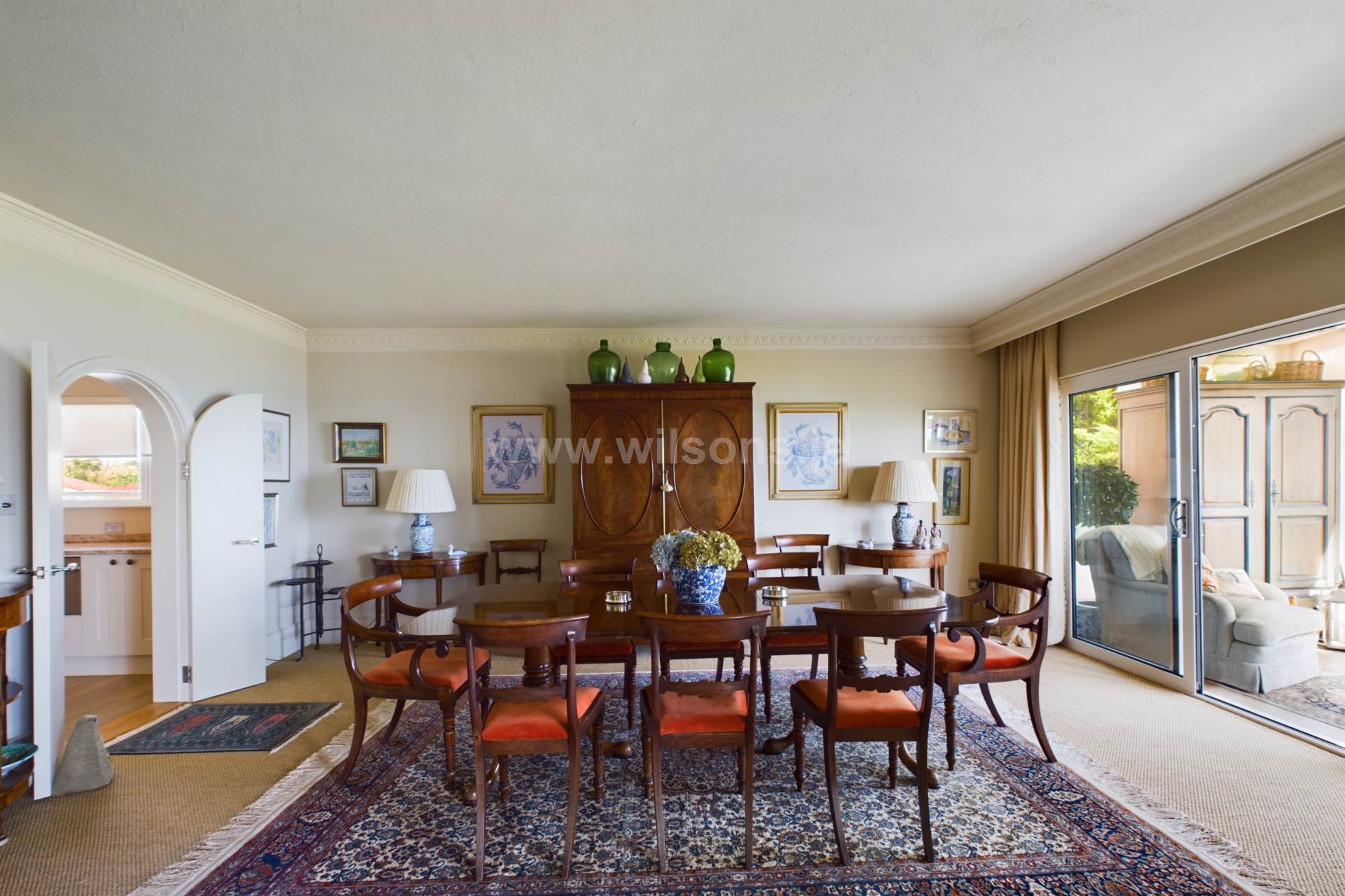 St Brelade, Image 7