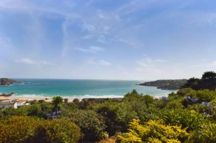 St Brelade, Image 1