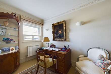 St Brelade, Image 10