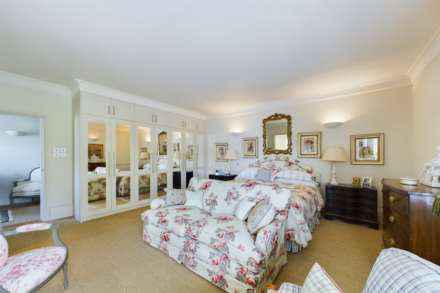 St Brelade, Image 12